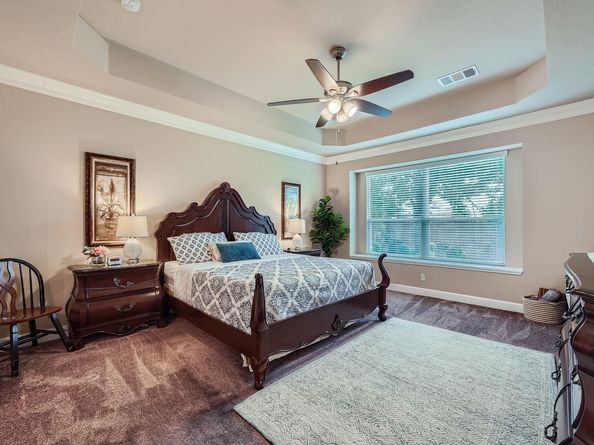 2410 Falmer CT, Cedar Park TX 78613