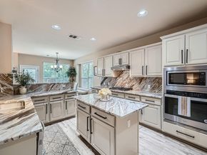 2410 Falmer CT, Cedar Park TX 78613
