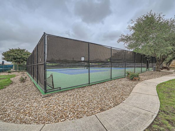 2410 Falmer CT, Cedar Park TX 78613