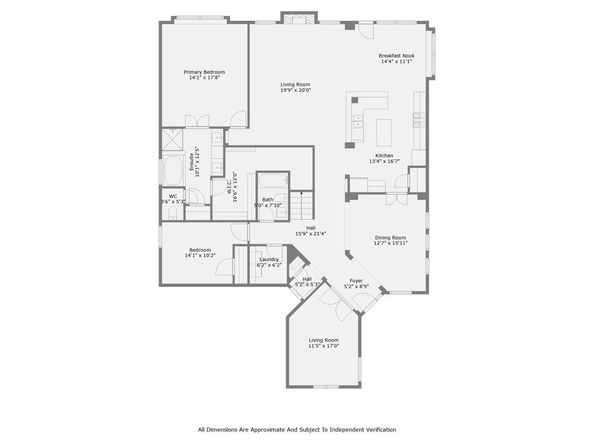 2410 Falmer CT, Cedar Park TX 78613