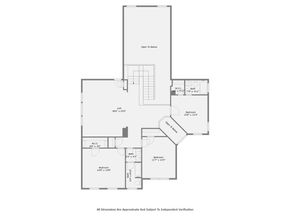 2410 Falmer CT, Cedar Park TX 78613