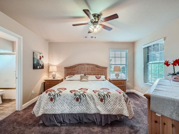 2410 Falmer CT, Cedar Park TX 78613
