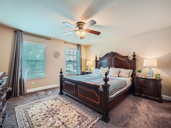 2410 Falmer CT, Cedar Park TX 78613