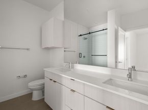 4802 S Congress Ave 213, Austin TX 78745