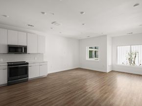 4802 S Congress Ave 213, Austin TX 78745