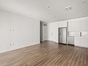 4802 S Congress Ave 213, Austin TX 78745