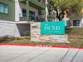 4802 S Congress Ave 213, Austin TX 78745