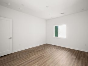 4802 S Congress Ave 213, Austin TX 78745