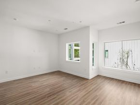 4802 S Congress Ave 213, Austin TX 78745