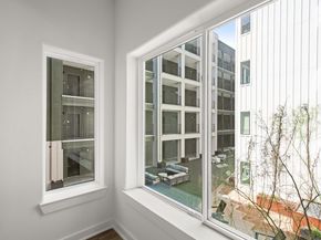 4802 S Congress Ave 213, Austin TX 78745