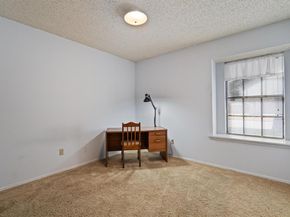 2624 Oak Meadow DR, Round Rock TX 78681