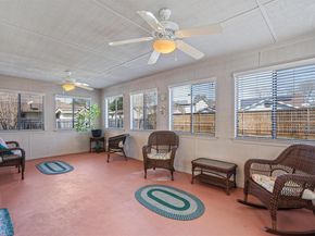 2624 Oak Meadow DR, Round Rock TX 78681