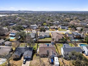 2624 Oak Meadow DR, Round Rock TX 78681