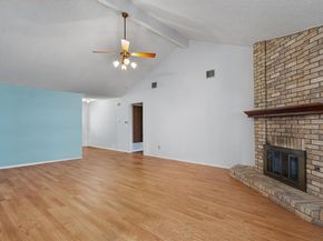 2624 Oak Meadow DR, Round Rock TX 78681