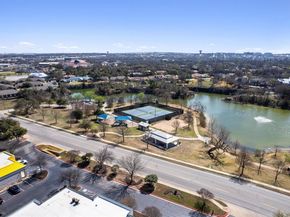 2624 Oak Meadow DR, Round Rock TX 78681