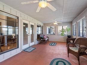 2624 Oak Meadow DR, Round Rock TX 78681