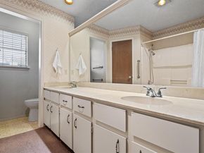 2624 Oak Meadow DR, Round Rock TX 78681