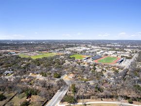 2624 Oak Meadow DR, Round Rock TX 78681
