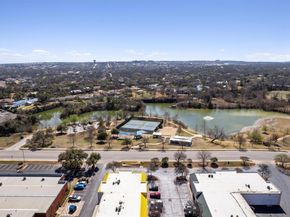 2624 Oak Meadow DR, Round Rock TX 78681