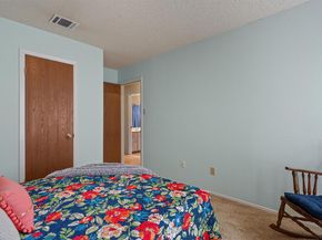 2624 Oak Meadow DR, Round Rock TX 78681
