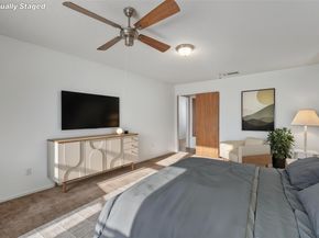 2624 Oak Meadow DR, Round Rock TX 78681