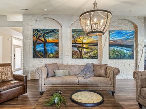 925 Challenger, Lakeway TX 78734