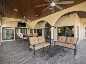 925 Challenger, Lakeway TX 78734