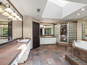 925 Challenger, Lakeway TX 78734