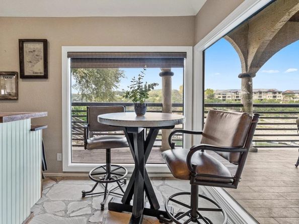925 Challenger, Lakeway TX 78734