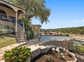 925 Challenger, Lakeway TX 78734