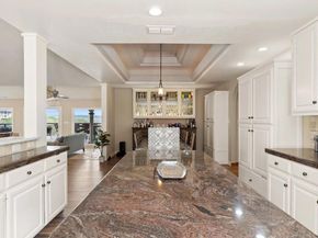 925 Challenger, Lakeway TX 78734