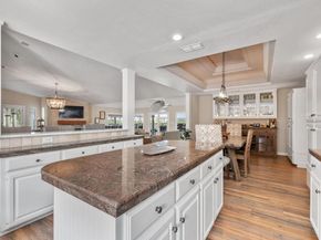 925 Challenger, Lakeway TX 78734