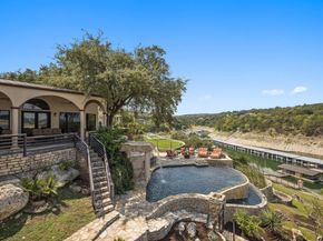 925 Challenger, Lakeway TX 78734