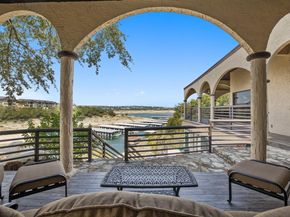 925 Challenger, Lakeway TX 78734