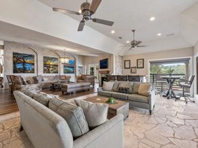 925 Challenger, Lakeway TX 78734