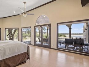 925 Challenger, Lakeway TX 78734