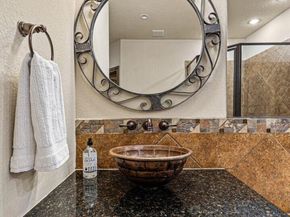 925 Challenger, Lakeway TX 78734