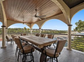 925 Challenger, Lakeway TX 78734