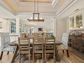 925 Challenger, Lakeway TX 78734