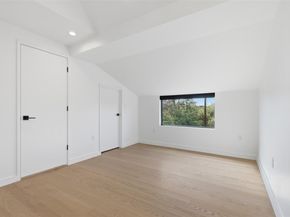 917 James ST 1, Austin TX 78704