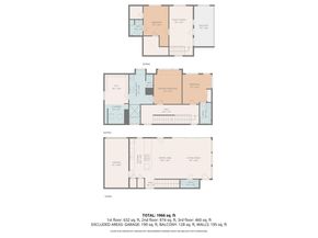 917 James ST 1, Austin TX 78704