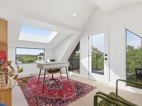 917 James ST 1, Austin TX 78704