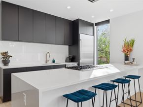 917 James ST 1, Austin TX 78704