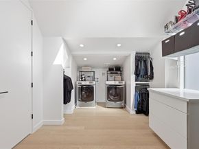 917 James ST 1, Austin TX 78704