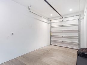 917 James ST 1, Austin TX 78704