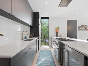 917 James ST 1, Austin TX 78704