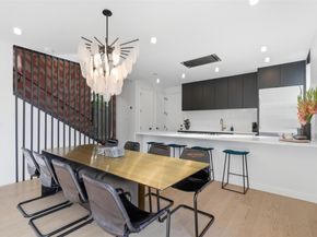 917 James ST 1, Austin TX 78704