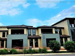 4212 Endurance WAY, Austin TX 78731