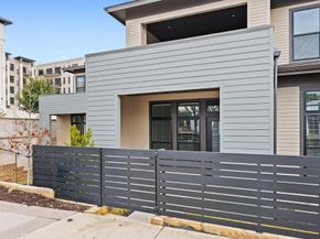4212 Endurance WAY, Austin TX 78731