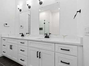 4212 Endurance WAY, Austin TX 78731